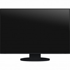 Монітор EIZO EV2485-BK