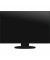 Монітор EIZO EV2485-BK