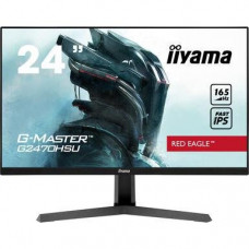 Монітор iiyama G-MASTER Red Eagle G2470HSU-B1