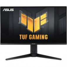 Монітор ASUS TUF Gaming VG28UQL1A (90LM0780-B01170)