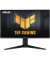 Монитор ASUS TUF Gaming VG28UQL1A (90LM0780-B01170)