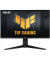 Монитор ASUS TUF Gaming VG28UQL1A (90LM0780-B01170)