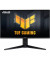 Монитор ASUS TUF Gaming VG28UQL1A (90LM0780-B01170)