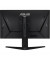 Монитор ASUS TUF Gaming VG28UQL1A (90LM0780-B01170)