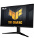 Монітор ASUS TUF Gaming VG28UQL1A (90LM0780-B01170)