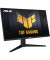 Монитор ASUS TUF Gaming VG28UQL1A (90LM0780-B01170)