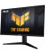 Монитор ASUS TUF Gaming VG28UQL1A (90LM0780-B01170)