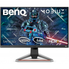 Монитор BenQ EX2710S (9H.LKFLA.TBE)