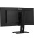 Монітор iiyama XCB3494WQSU-B1