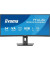 Монітор iiyama XCB3494WQSU-B1