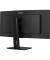 Монітор iiyama XCB3494WQSU-B1