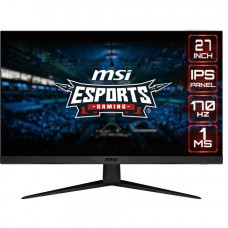 Монитор MSI Optix G2712 (9S6-3CB51T-060)