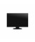 Монитор EIZO FlexScan EV2495-BK