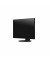 Монітор EIZO FlexScan EV2495-BK