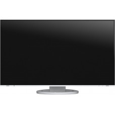 Монитор EIZO FlexScan EV2795-WT