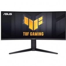 Монитор ASUS TUF Gaming VG34VQEL1A (90LM06F0-B01E70)