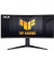 Монітор ASUS TUF Gaming VG34VQEL1A (90LM06F0-B01E70)