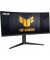 Монітор ASUS TUF Gaming VG34VQEL1A (90LM06F0-B01E70)