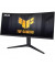 Монітор ASUS TUF Gaming VG34VQEL1A (90LM06F0-B01E70)