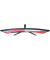 Монитор для Samsung Curved S24C366 (LS24C366EAUXEN)