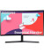 Монитор для Samsung Curved S24C366 (LS24C366EAUXEN)
