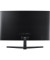 Монитор для Samsung Curved S24C366 (LS24C366EAUXEN)
