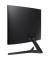 Монитор для Samsung Curved S24C366 (LS24C366EAUXEN)