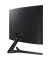 Монитор для Samsung Curved S24C366 (LS24C366EAUXEN)