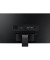 Монитор для Samsung Curved S24C366 (LS24C366EAUXEN)
