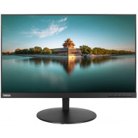 Монітор Lenovo ThinkVision P24q-10 (61A5GAT3EU)