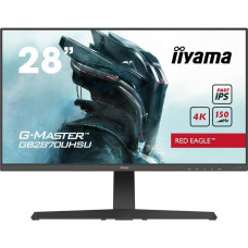 Монитор iiyama G-Master GB2870UHSU-B1