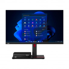 Монітор Lenovo ThinkCentre TIO Flex 27i (12BKMAT1EU)