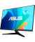 Монітор ASUS VY279HF (90LM06D3-B01170)