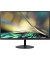 Монітор Acer SA322QHBI (UM.JS2EE.H01)
