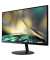 Монітор Acer SA322QHBI (UM.JS2EE.H01)