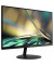 Монітор Acer SA322QHBI (UM.JS2EE.H01)