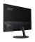Монітор Acer SA322QHBI (UM.JS2EE.H01)