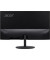 Монітор Acer SA322QHBI (UM.JS2EE.H01)