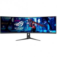 Монитор ASUS ROG Strix XG49WCR (90LM08I0-B01170)