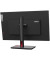 Монітор Lenovo ThinkVision T27p-30 (63A9GAT1EU)