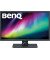 Монитор BenQ SW321C Grey (9H.LJ1LB.QBE, 9H.LJ1LB.QPE)