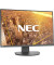 Монитор NEC MultiSync EA242WU (60004855)