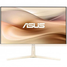 Монитор ASUS VU279CFE-M Oat Milk (90LM09IM-B01K70)