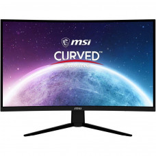 Монитор MSI Optix G273CQ