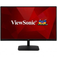 Монитор ViewSonic VA2432-MHD
