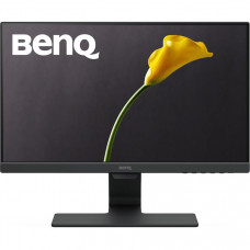 Монитор BenQ GW2283 (9H.LHLLA.TBE)