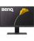 Монітор BenQ GW2283 (9H.LHLLA.TBE)