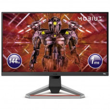 Монитор BenQ EX2710 Dark Grey (9H.LJKLA.TBE)