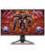 Монітор BenQ EX2710 Dark Grey (9H.LJKLA.TBE)