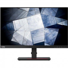 Монітор Lenovo ThinkVision P24h-2L (62B2GAT1EU)